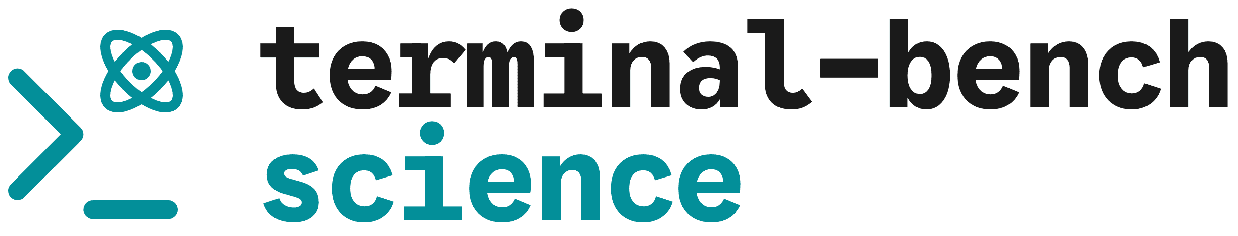 Terminal-Bench-Science